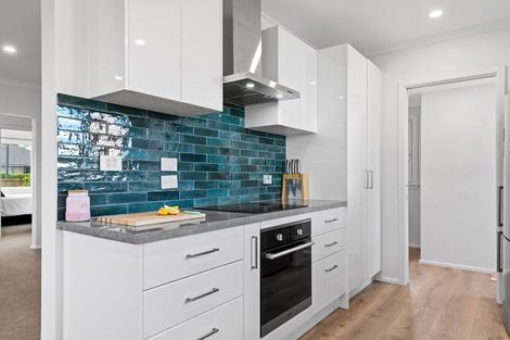 Photo of property in 31 Hercules Street, Shirley, Christchurch, 8013