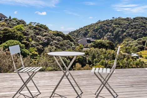 Photo of property in 13 Piwaiwaka Way, Tutukaka, Whangarei, 0173