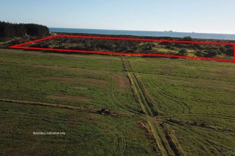 Photo of property in 980 Thornton Road, Thornton, Whakatane, 3194