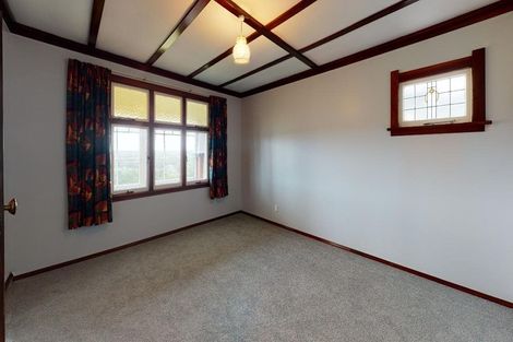 Photo of property in 4 Westbourne Terrace, Castlecliff, Whanganui, 4501