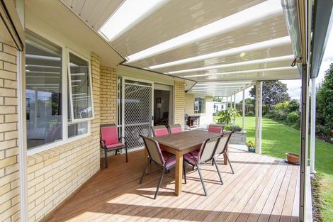 Photo of property in 9 Insley Road, Waipu, 0510