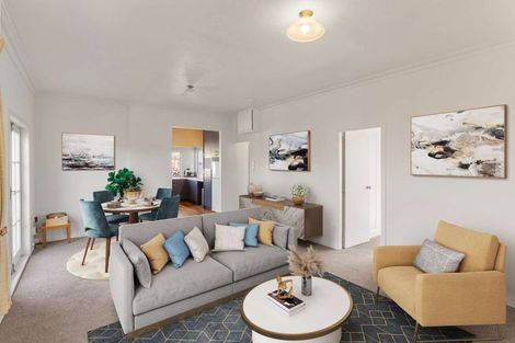 Photo of property in 181 Bowhill Road, New Brighton, Christchurch, 8083