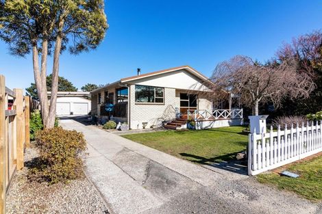 Photo of property in 8 Alfredton Road, Eketahuna, 4900