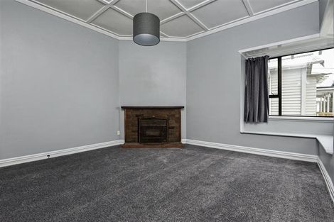 Photo of property in 33 Mount Royal Avenue, Mount Albert, Auckland, 1025