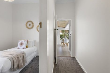 Photo of property in 10 Pretoria Avenue, Saint Clair, Dunedin, 9012