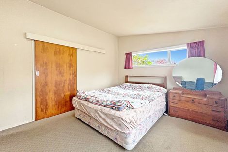Photo of property in 8 Colligan Street, Upper Riccarton, Christchurch, 8041