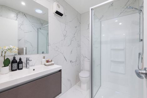 Photo of property in 42 Waituarua Drive, Takanini, 2112