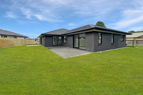 Photo of property in 7 Kildare Street, Belfast, Christchurch, 8051