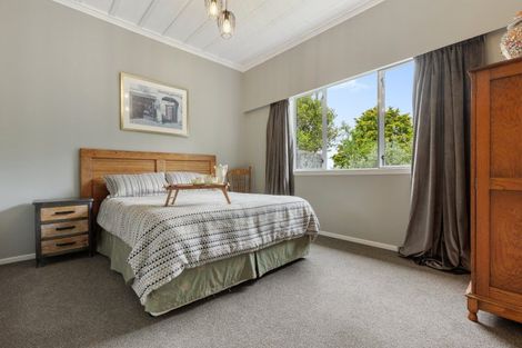 Photo of property in 945 No 7 Road, Springdale, Waitoa, 3380