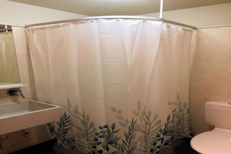 Photo of property in Martin Square Apartments, 501/20 Martin Square, Te Aro, Wellington, 6011