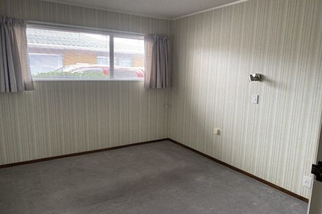 Photo of property in 1/6 Holsworthy Road, Lower Vogeltown, New Plymouth, 4310