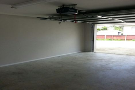 Photo of property in 142b George Street, Tuakau, 2121