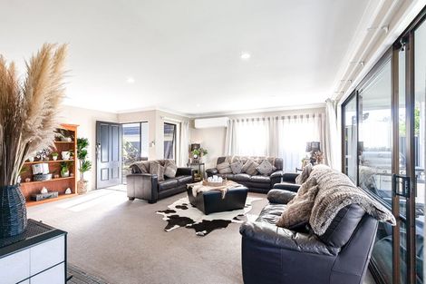 Photo of property in 24 Ledger Avenue, Motueka, 7120