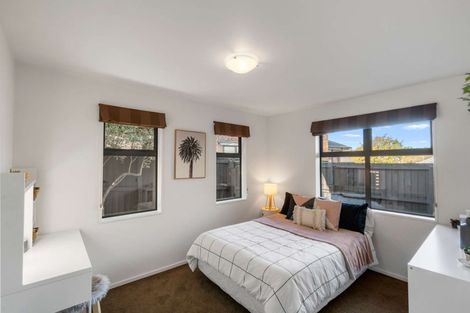 Photo of property in 40 Titirangi Crescent, Parklands, Christchurch, 8083