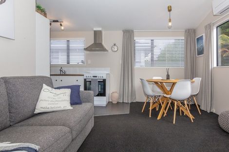 Photo of property in 105a Clyde St (state Highway 49), Ohakune, 4625