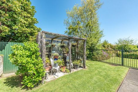 Photo of property in 160 Parsons Street, Springvale, Whanganui, 4501