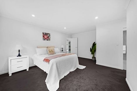 Photo of property in 14 Bathgate Court, Pokeno, 2402