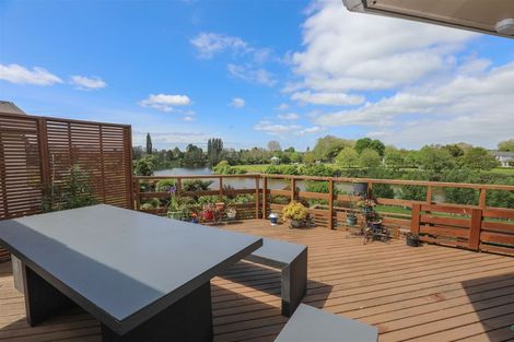 Photo of property in 6 Hakarimata Road, Ngaruawahia, 3720