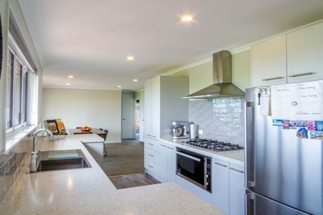 Photo of property in 122e Powdrell Road, Thornton, Whakatane, 3193