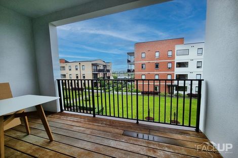 Photo of property in 116/81 Mapou Road, Hobsonville, Auckland, 0616