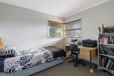 Photo of property in 1 Bowentown Boulevard, Bowentown, Waihi Beach, 3177