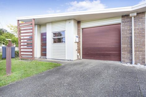 Photo of property in 35/46 Peachgrove Road, Hamilton East, Hamilton, 3216