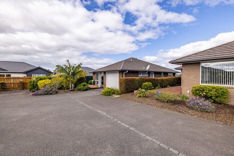 Photo of property in 14 Dennis Yates Way, Kerikeri, 0230