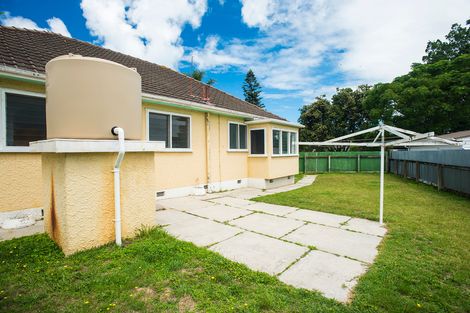 Photo of property in 203 Derby Street, Gisborne, 4010