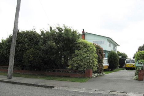 Photo of property in 10 Norris Street, Prebbleton, 7604