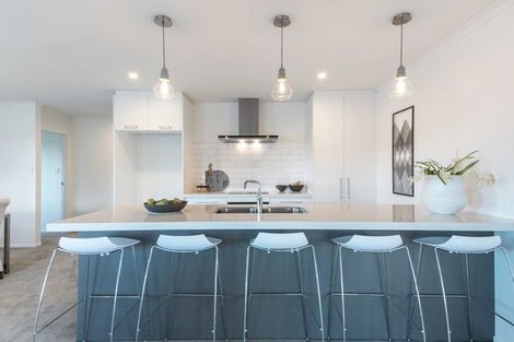 Photo of property in 34 Southgate Road, Warkworth, 0910