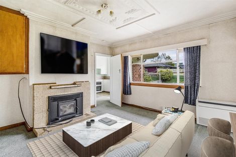 Photo of property in 4 Queen Street, Waimate, 7924
