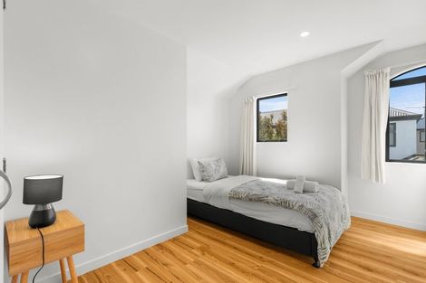 Photo of property in 70a Wharenui Road, Upper Riccarton, Christchurch, 8041