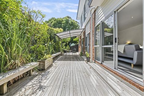 Photo of property in 232 Schnapper Rock Road, Schnapper Rock, Auckland, 0632