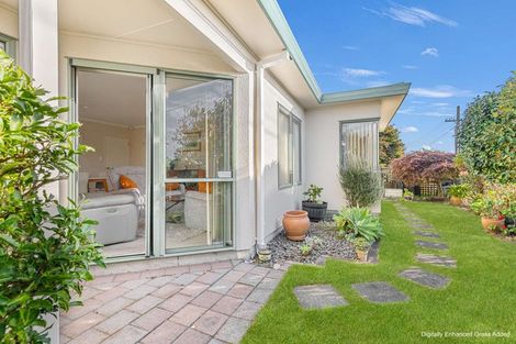 Photo of property in 16a Wickham Place, Hairini, Tauranga, 3112