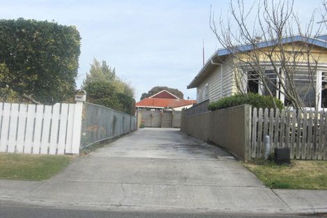 Photo of property in 903a Victoria Street, Parkvale, Hastings, 4122
