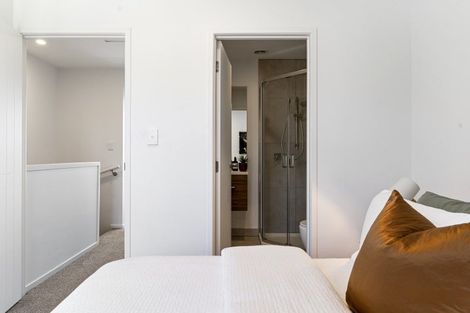 Photo of property in 7/1 Jersey Avenue, Mount Albert, Auckland, 1025