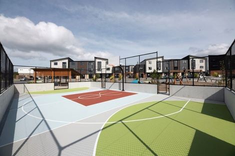 Photo of property in 11 Jabuka Street, Glen Eden, Auckland, 0602