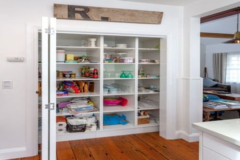 Photo of property in 430 Tararu Sh25 Road, Thames, 3500