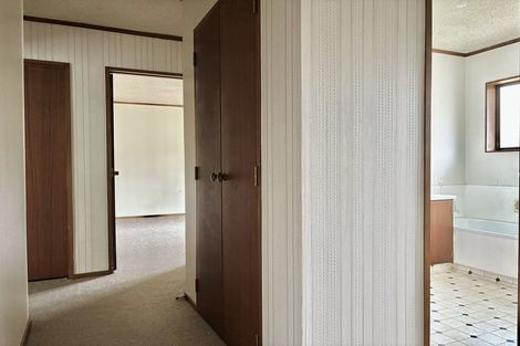 Photo of property in 1a Saint Marys Road, Waipukurau, 4200