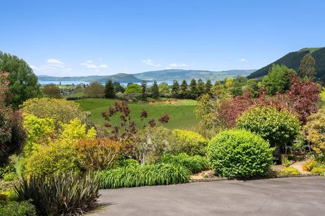 Photo of property in 73 Dansey Road, Ngongotaha Valley, Rotorua, 3072