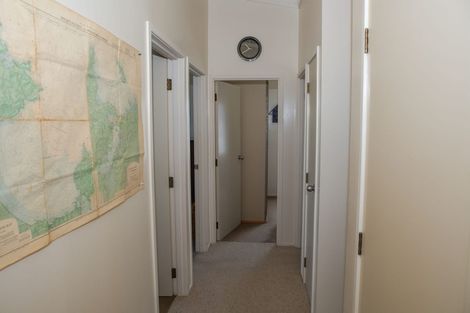 Photo of property in 1480 Inland Road, Karikari Peninsula, 0483