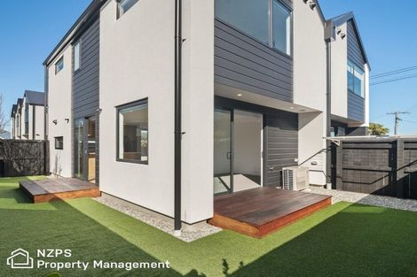 Photo of property in 49b Cavell Street, Musselburgh, Dunedin, 9013