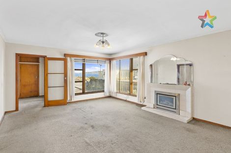 Photo of property in 171 The Esplanade, Petone, Lower Hutt, 5012