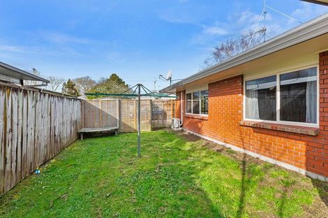 Photo of property in 195 Dey Street, Hamilton East, Hamilton, 3216