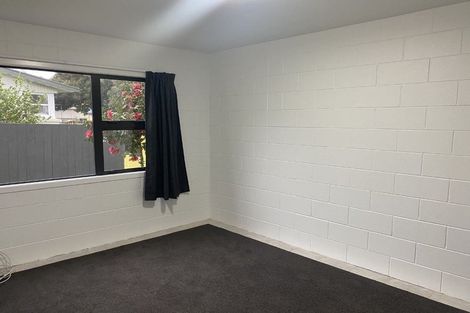 Photo of property in 150 Firth Street, Hamilton East, Hamilton, 3216