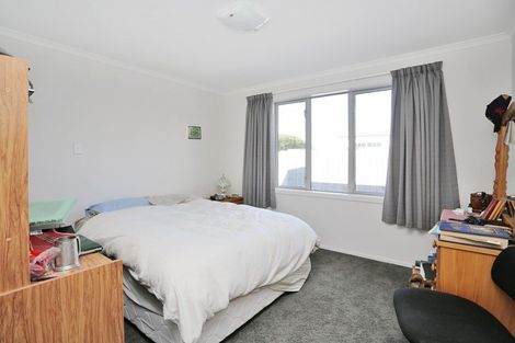 Photo of property in 8 Findlay Road, Waverley, Invercargill, 9810