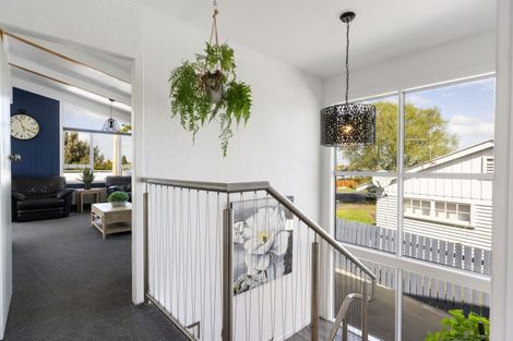 Photo of property in 1 Morrow Avenue, St Andrews, Hamilton, 3200