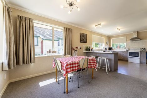 Photo of property in 14 Smith Street, Waimate, 7924