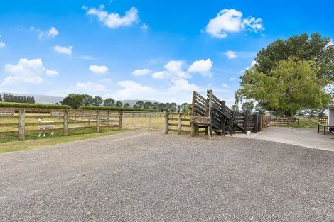 Photo of property in 232 Tower Road, Matamata, 3471