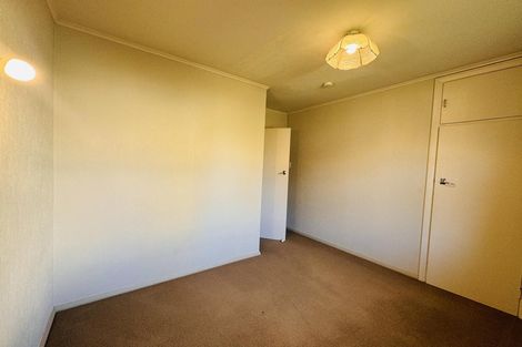 Photo of property in 359 Ruahine Street, Terrace End, Palmerston North, 4410